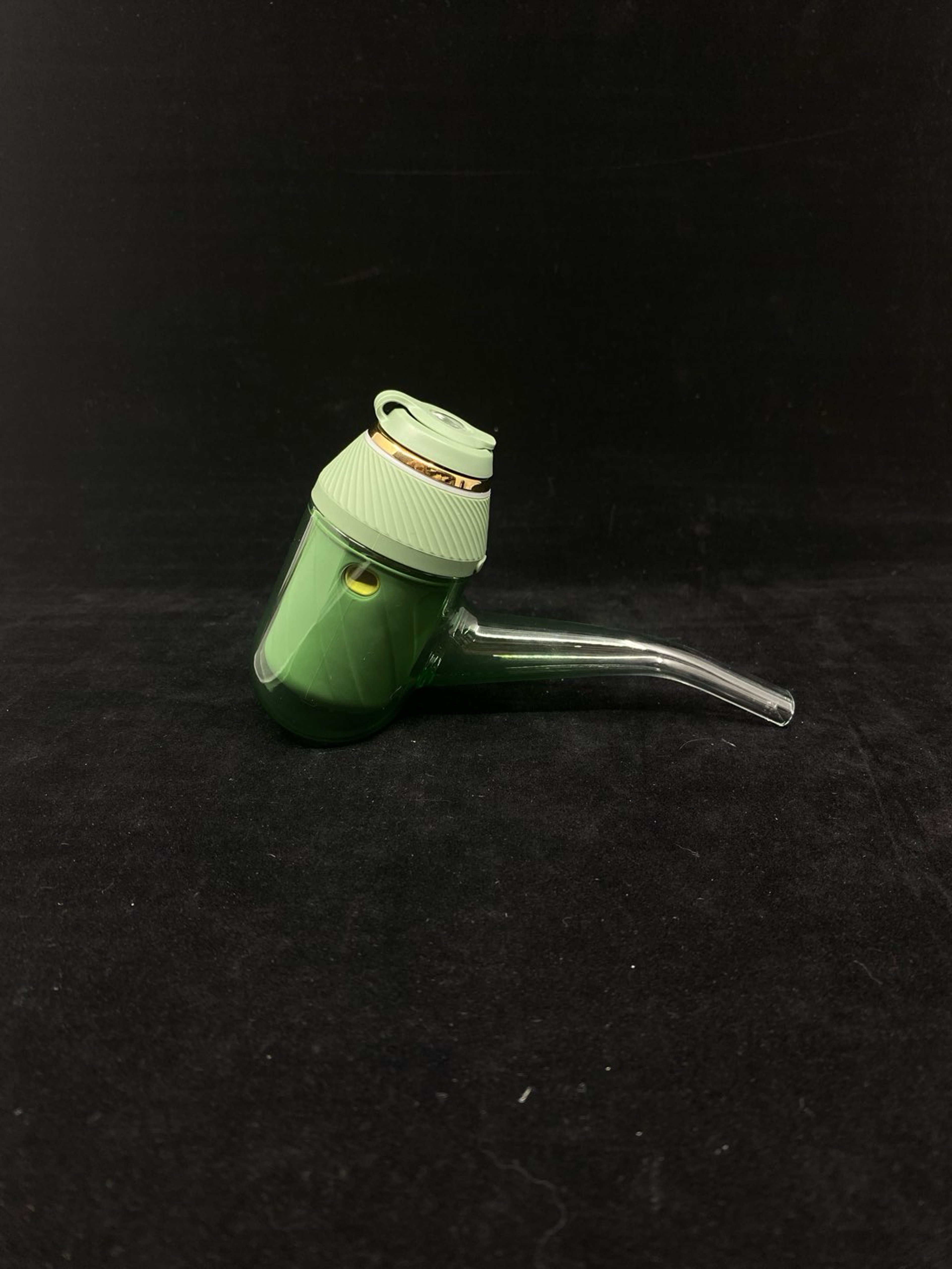 Preview pic of Puffco Proxy Limited Edition