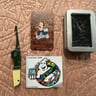 Small image 3