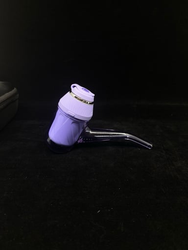 Preview pic of Puffco Proxy Limited Edition