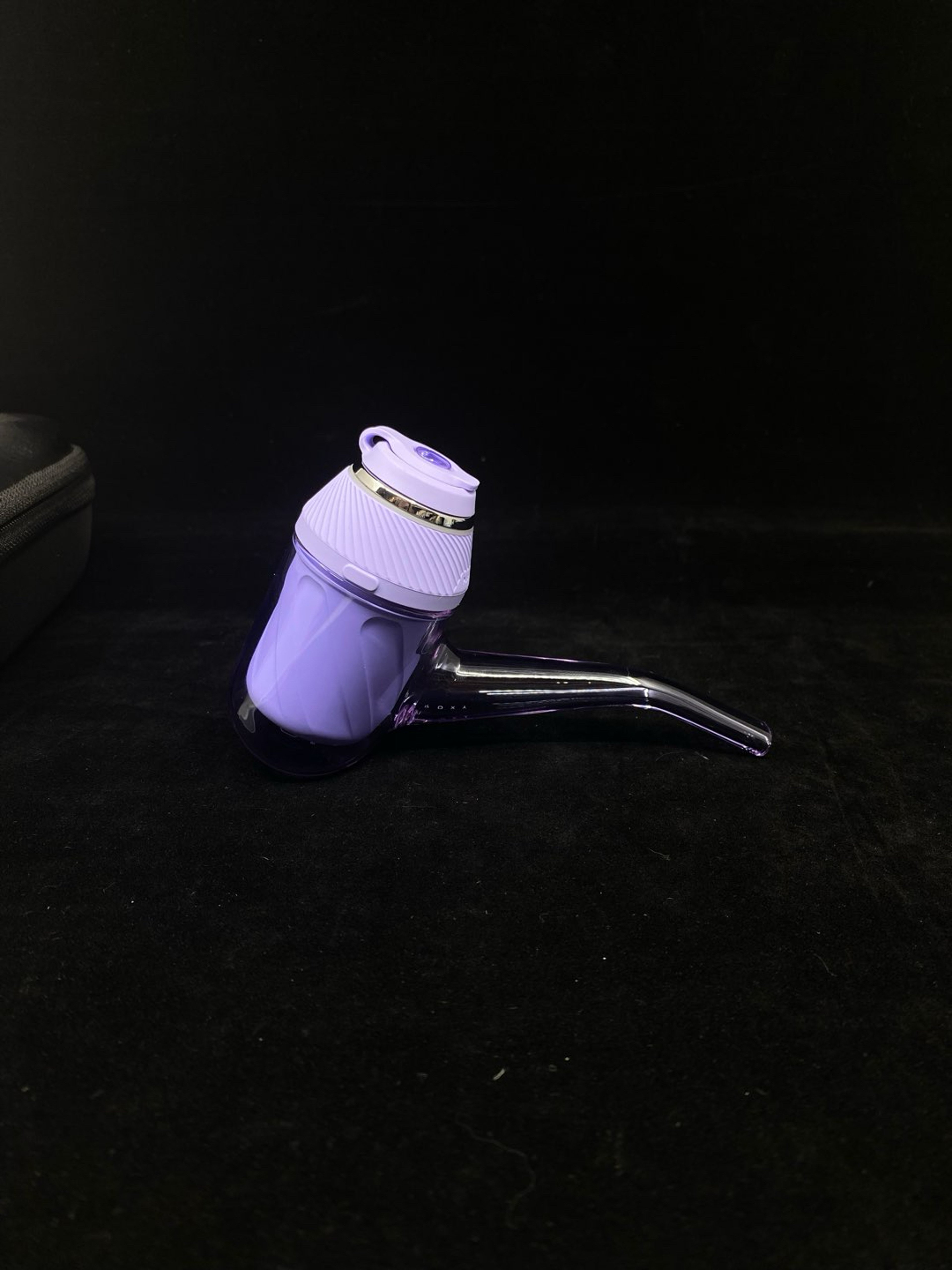 Preview pic of Puffco Proxy Limited Edition