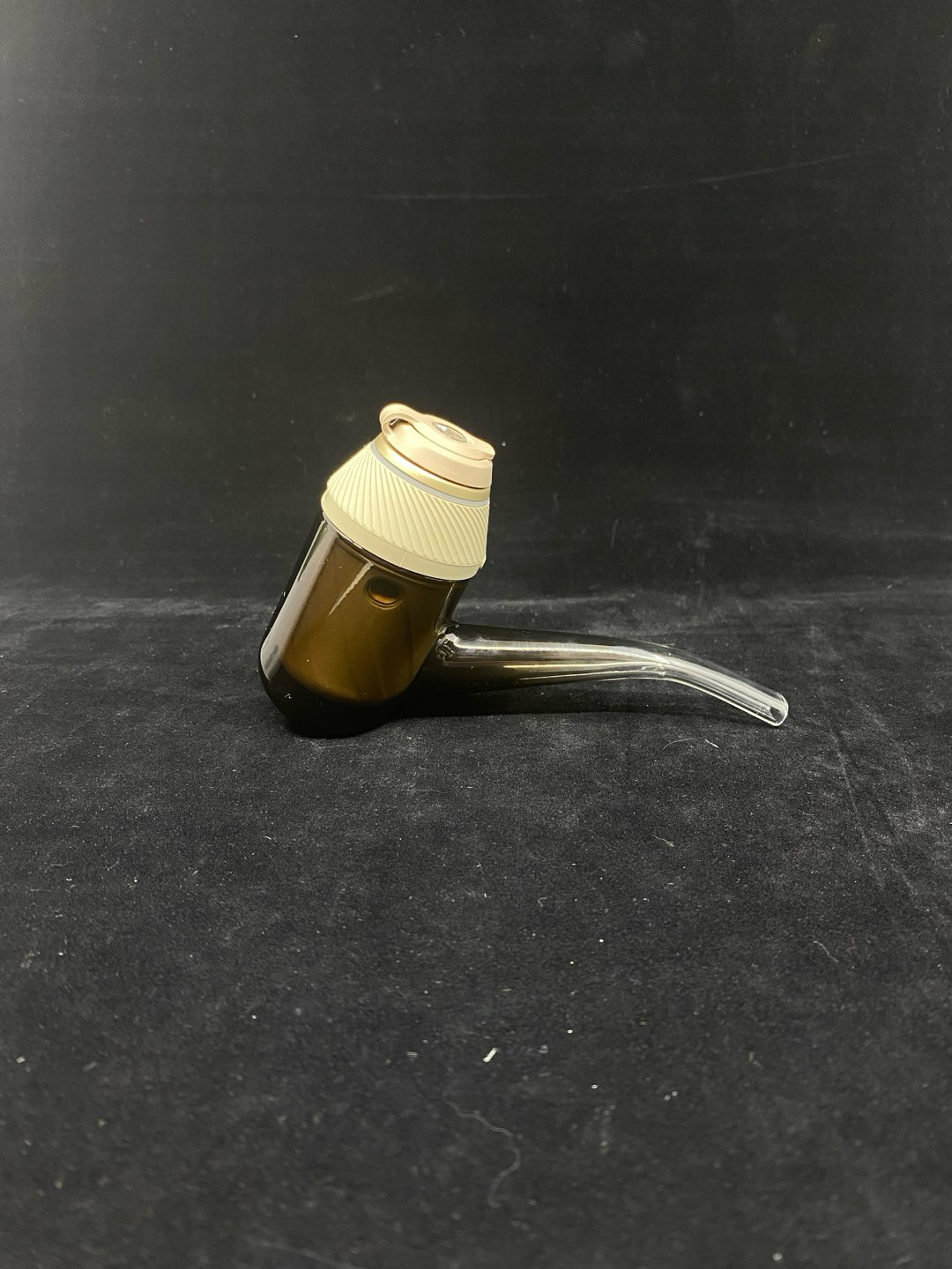 Preview pic of Puffco Proxy