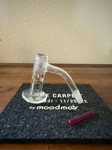 Preview pic of Victory slurper/autospinner