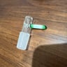 Small image 4