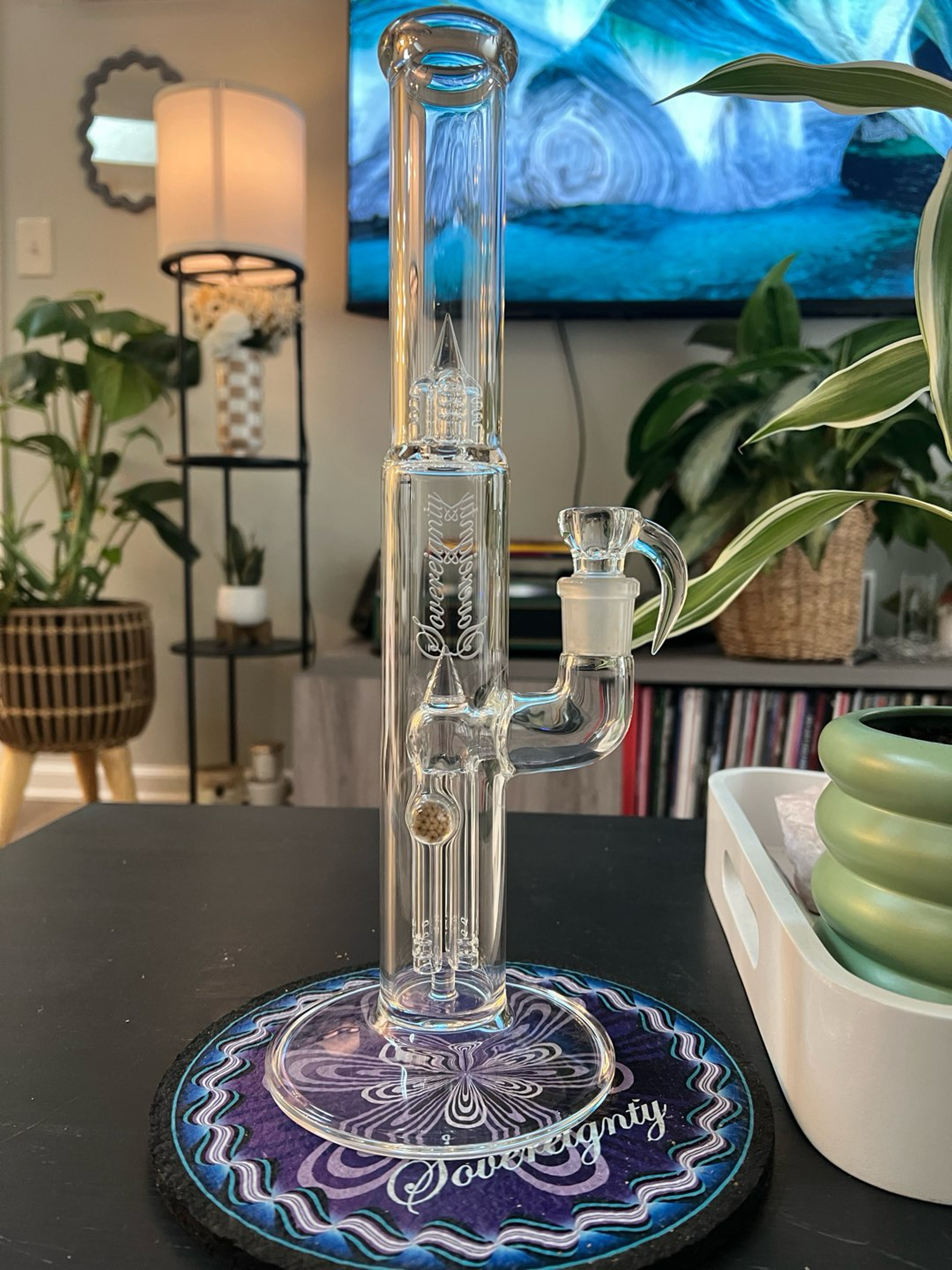 F4 Pawn w/ Millie image 0
