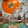 Small image 4