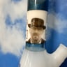 Small image 2
