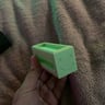Small image 3
