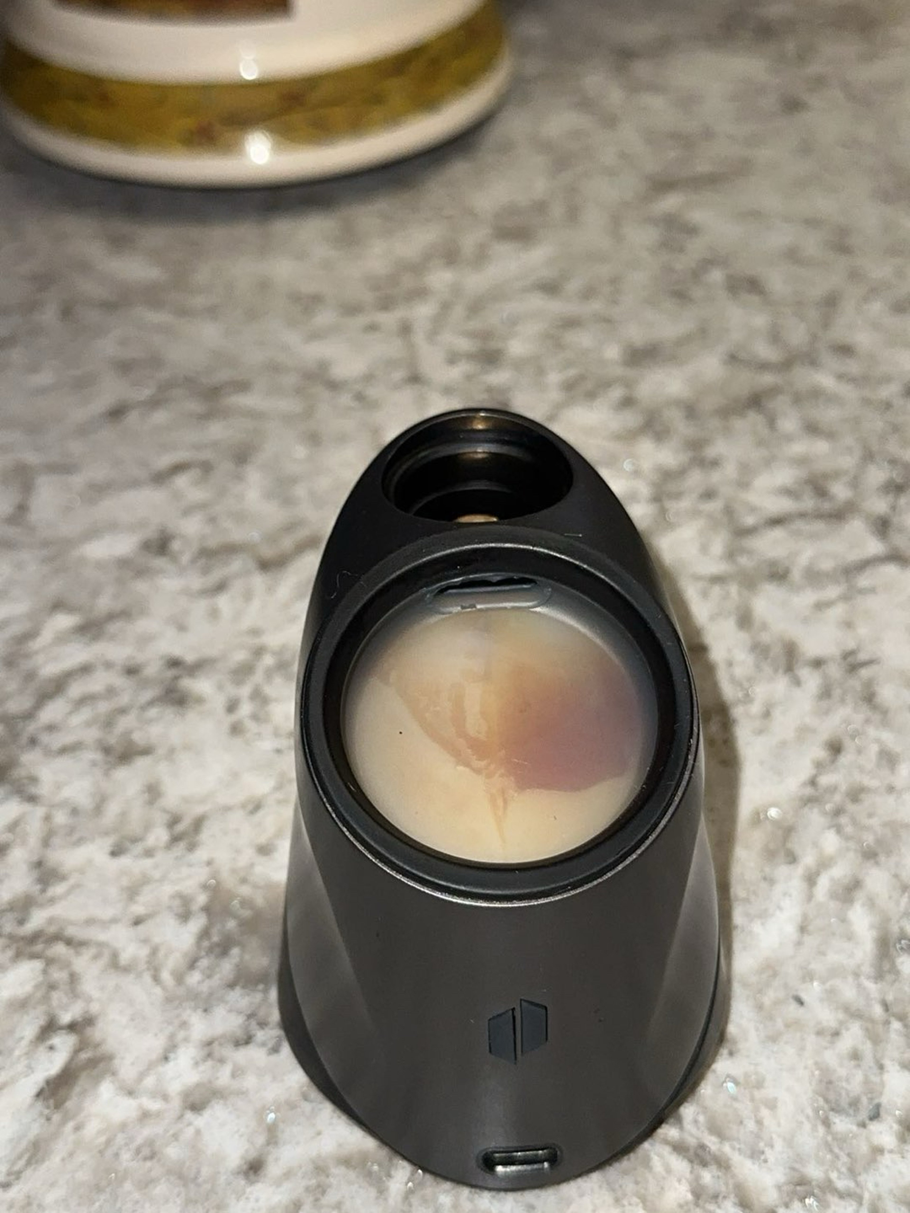 Preview pic of Puffco Peak Pro