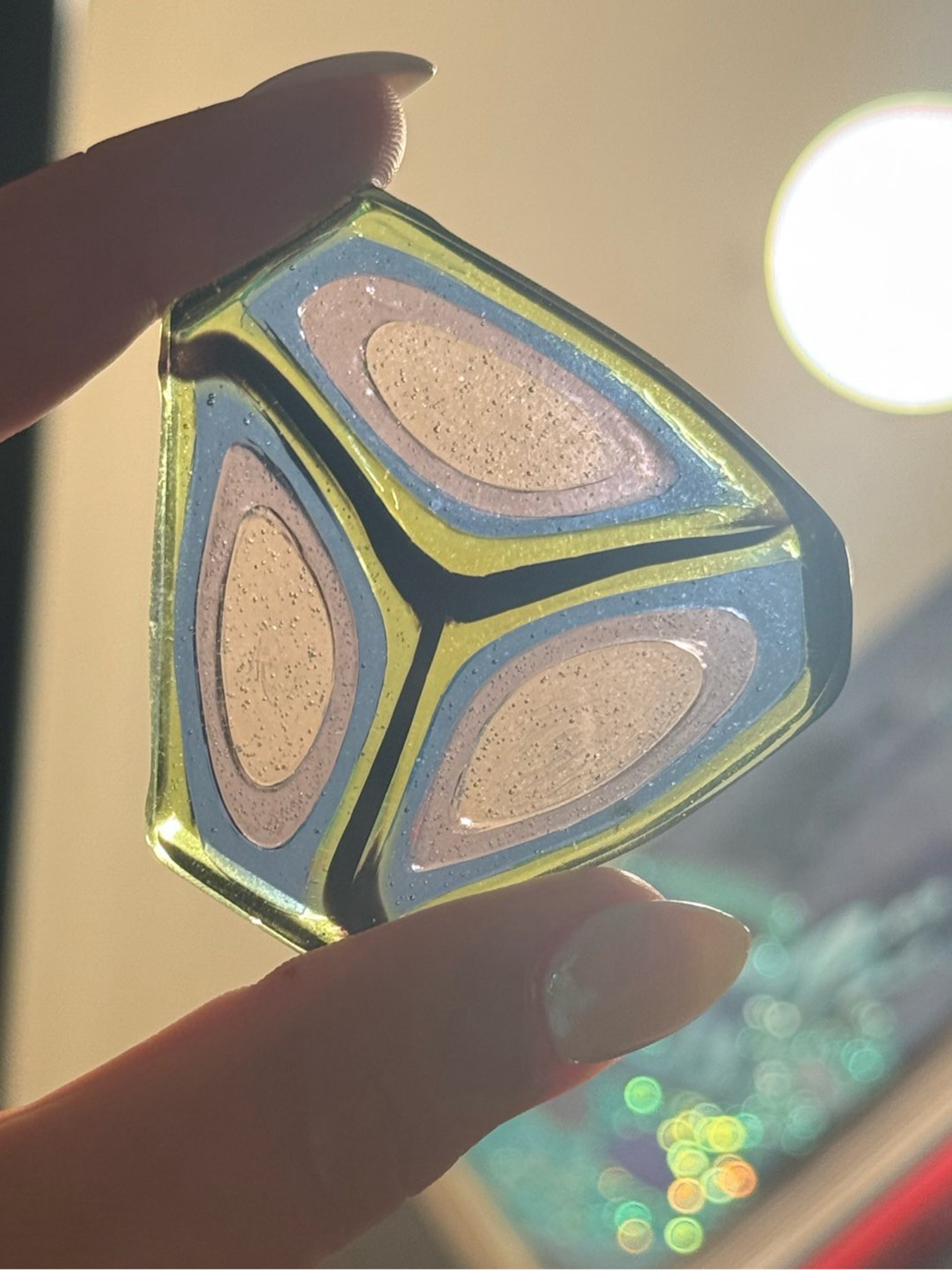 Preview pic of 2 Stroke - Strokanite