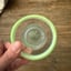 Small image 7