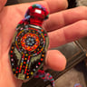 Small image 2