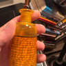 Small image 2