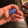 Small image 3