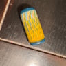 Small image 1