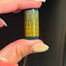 Small image 3