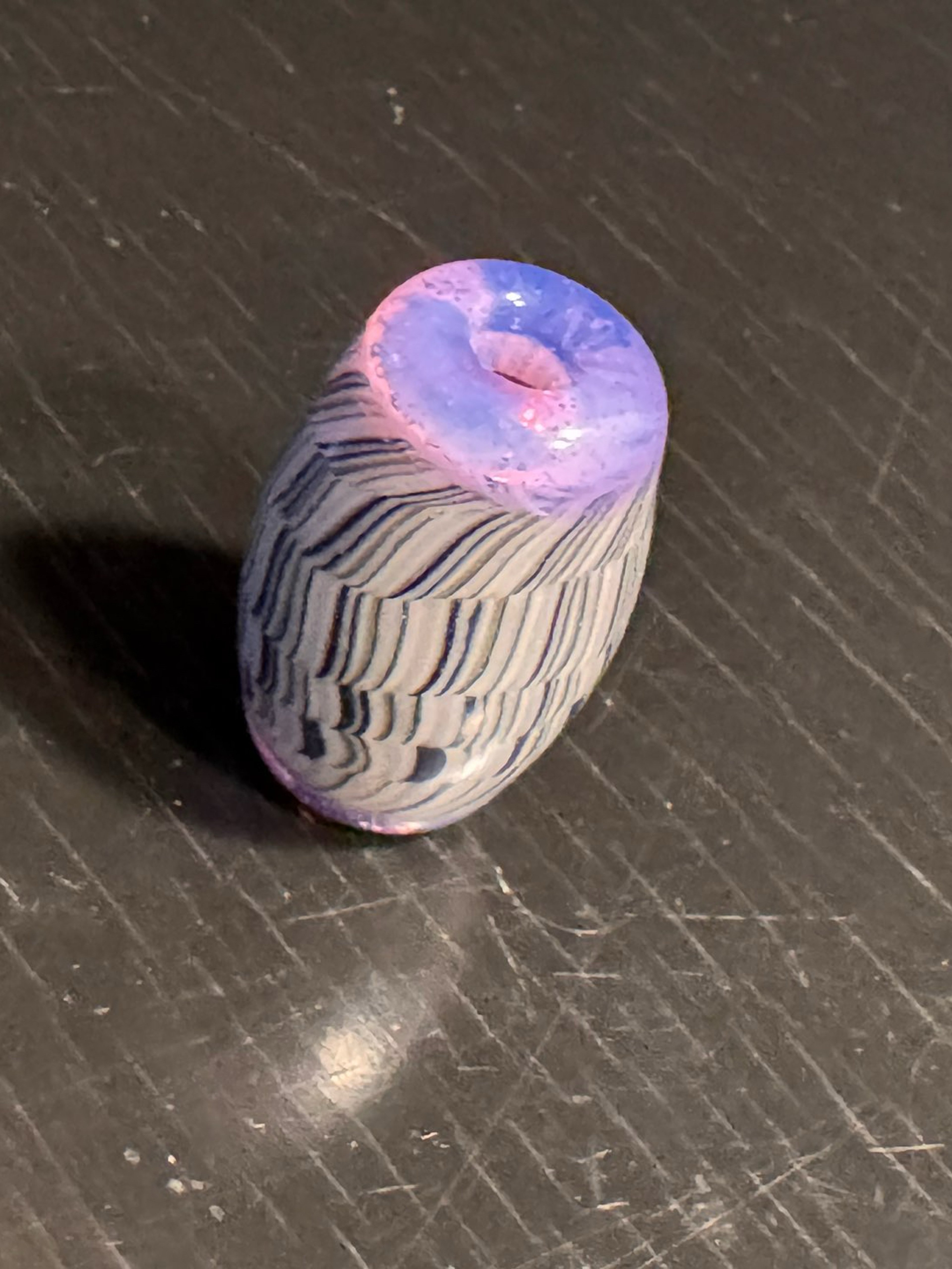 2 Stroke Bead image 0