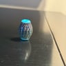 Small image 2