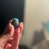 Small image 4