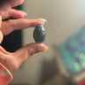 Small image 5