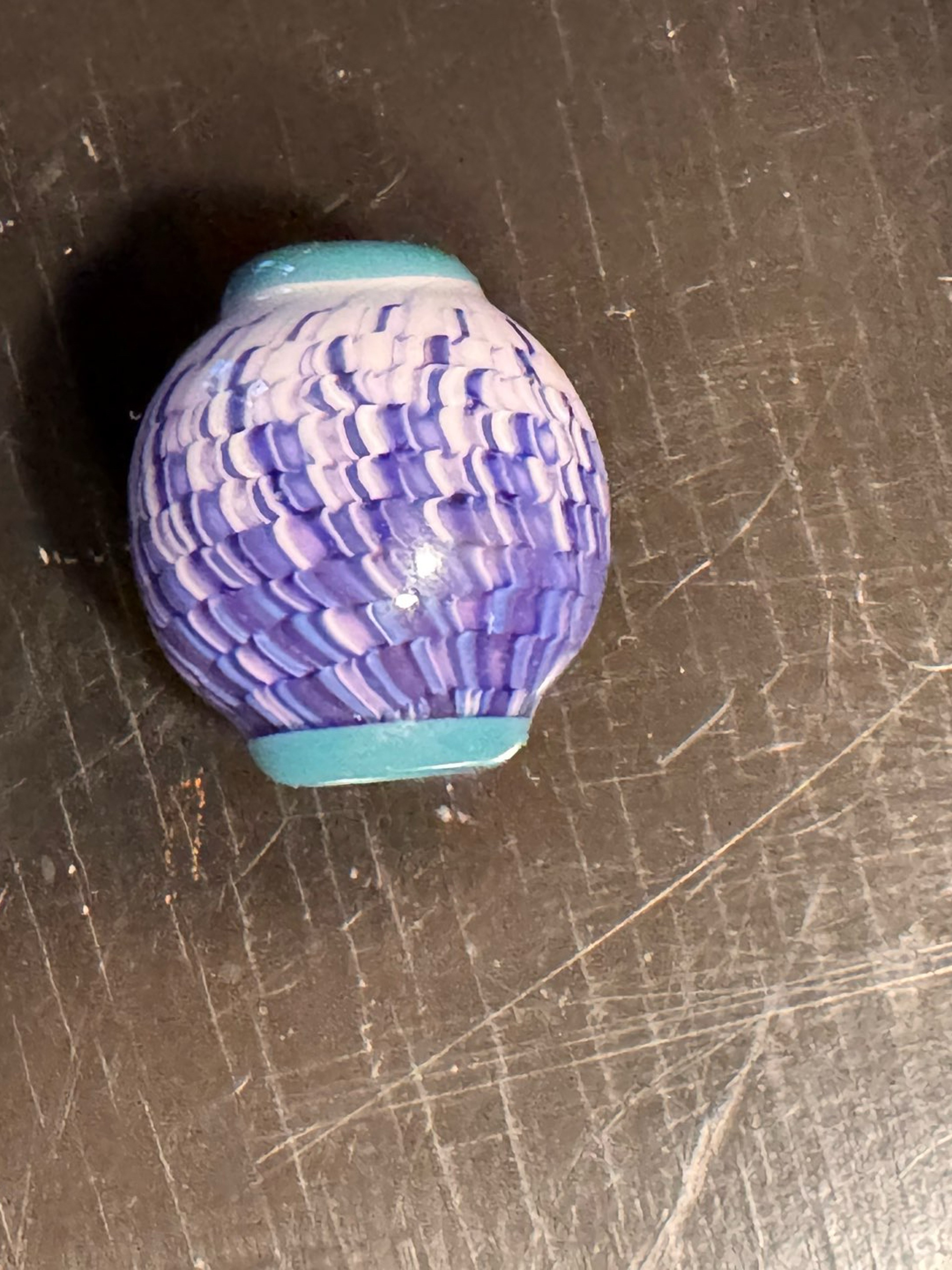 2 Stroke Bead image 0