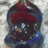 Small image 5