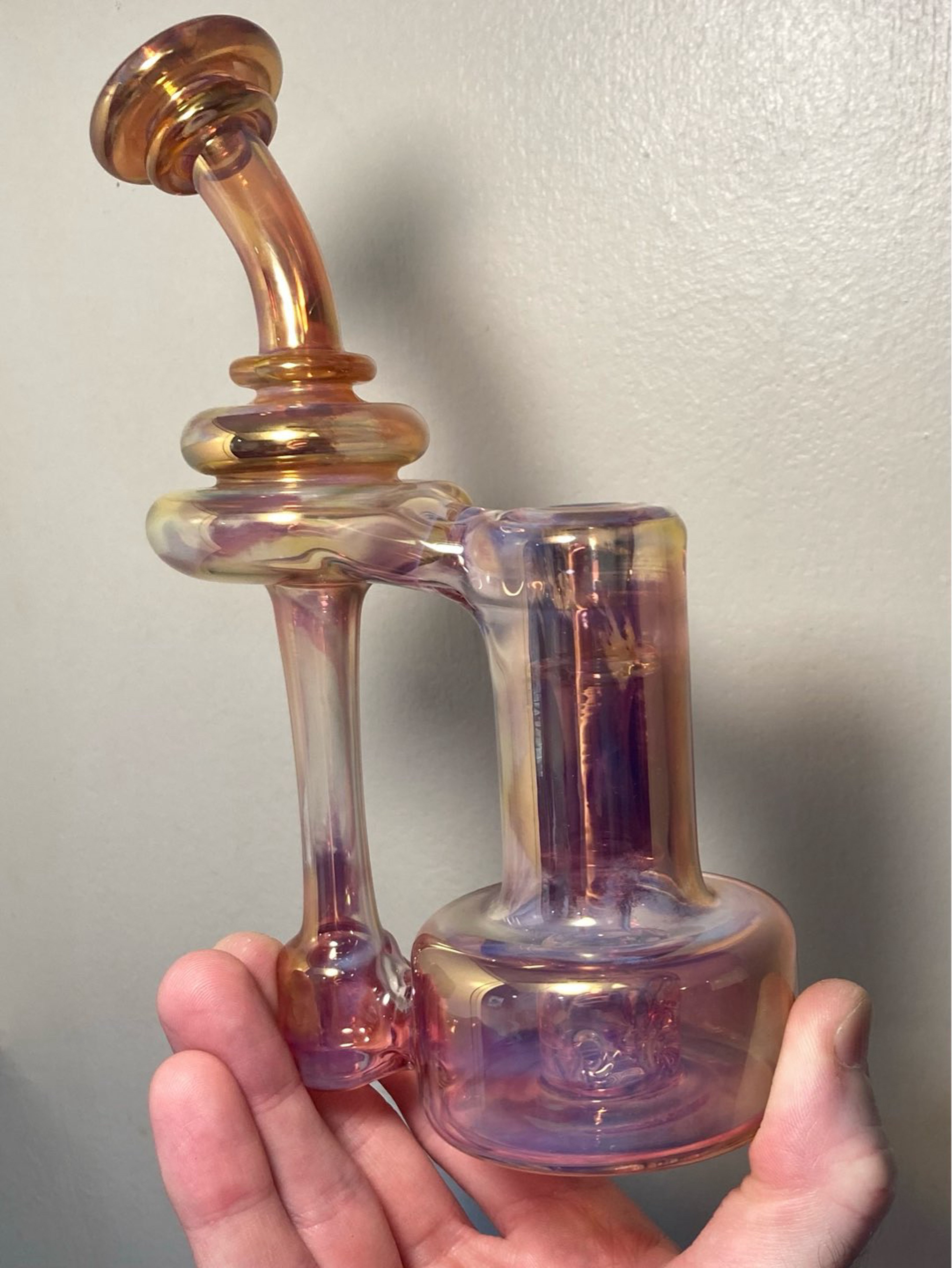 10mm Yeti RBR image 0