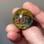 Small image 5