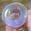 Small image 8
