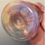 Small image 6