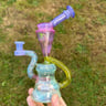 Small image 1