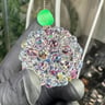Small image 0
