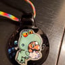 Small image 0