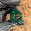 Small image 6