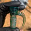 Small image 7
