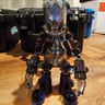 Small image 0