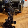 Small image 1
