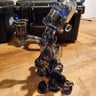 Small image 3