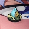 Small image 1