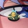 Small image 4