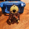 Small image 0