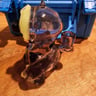 Small image 2