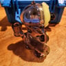 Small image 4