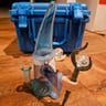 Small image 4