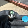 Small image 0
