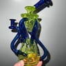 Small image 5