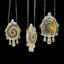 Small image 7