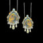 Small image 8