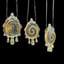 Small image 9
