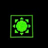 Small image 2