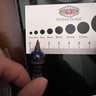 Small image 2